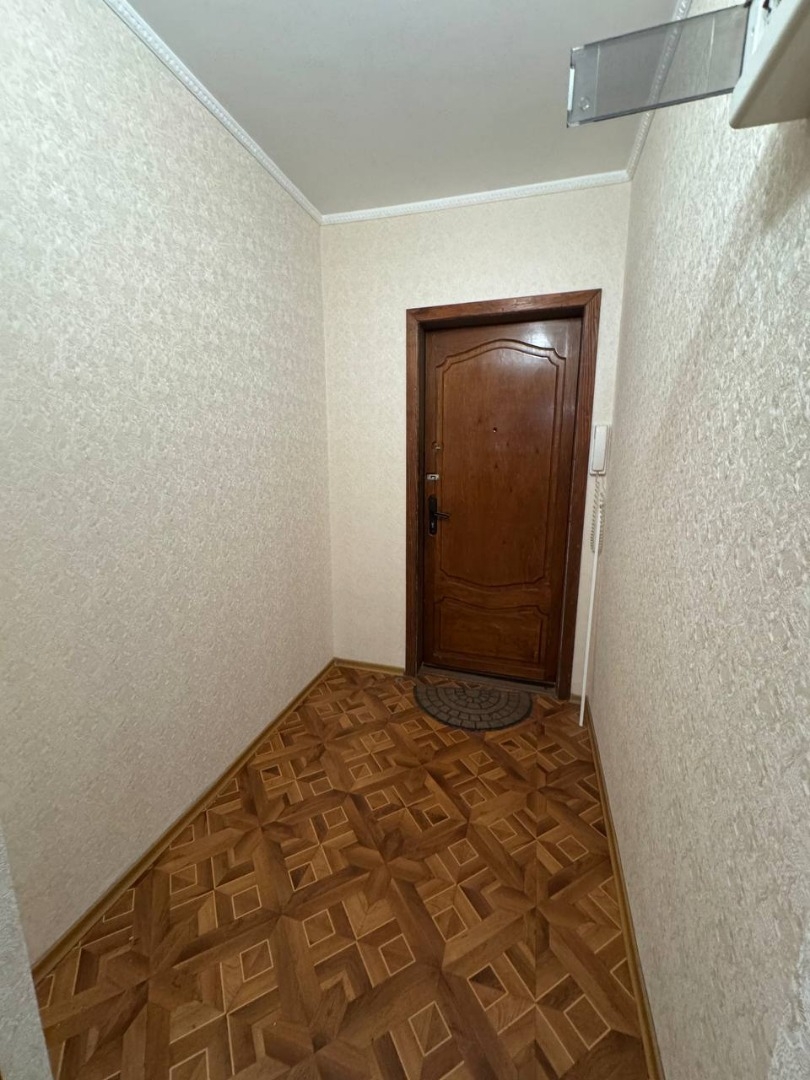 продажа трехкомнатной квартиры номер A-173941 в Киевском районе, фото номер 15